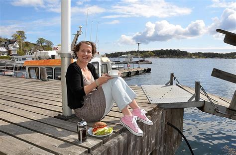 Guide till avrättningsplatser i Sverige - Aftonbladet